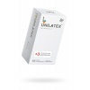 Презервативы Unilatex Multifrutis №12+3 ароматизированные ,цветн...