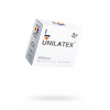 Презервативы Unilatex Multifrutis №3 ароматизированные ,цветные