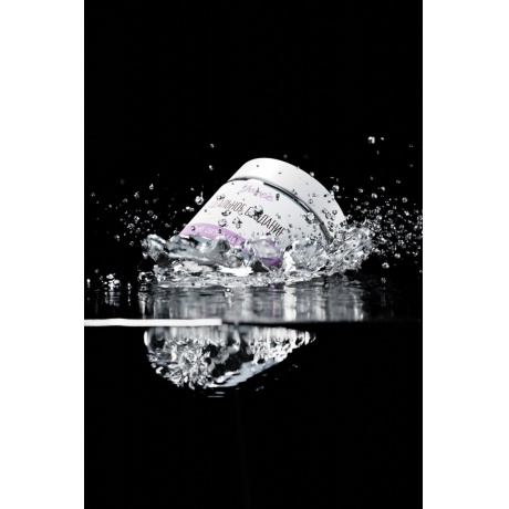 Сухие сливки для ванны Yovee by Toyfa «Нырнуть в зефирки», с ароматом зефира и ванили - фото 9