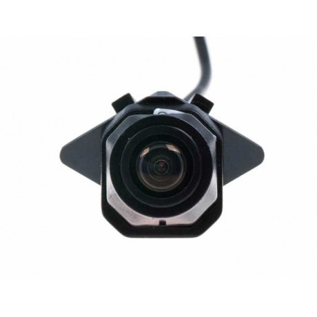 Камера переднего вида  Blackview FRONT-14 - для Benz E - фото 1