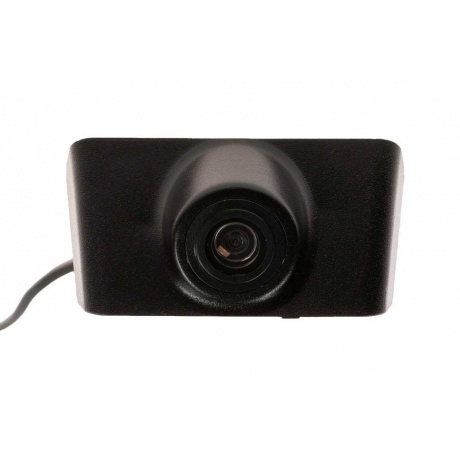 Камера переднего вида Blackview FRONT-23 вида для Hyundai IX35 2013 - фото 1