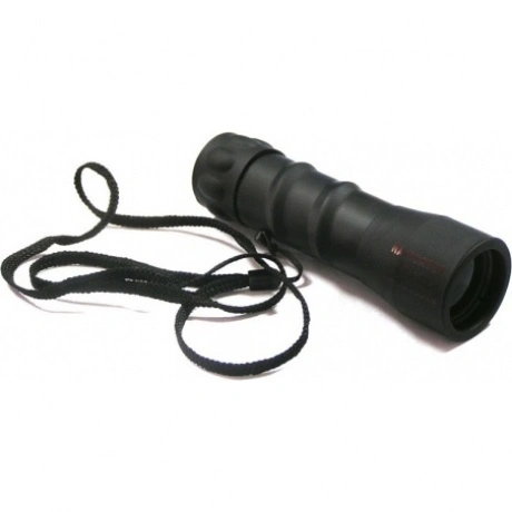 Монокуляр Navigator 22x32, черный