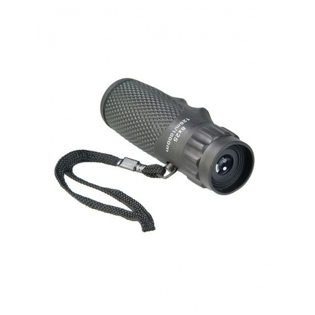 Монокуляр Veber Ultra Sport 8x25 - фото 2