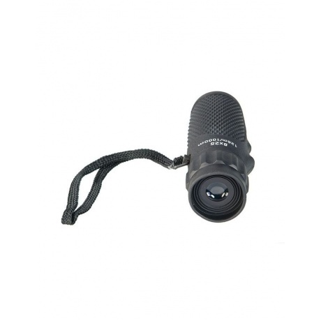 Монокуляр Veber Ultra Sport 8x25 - фото 3