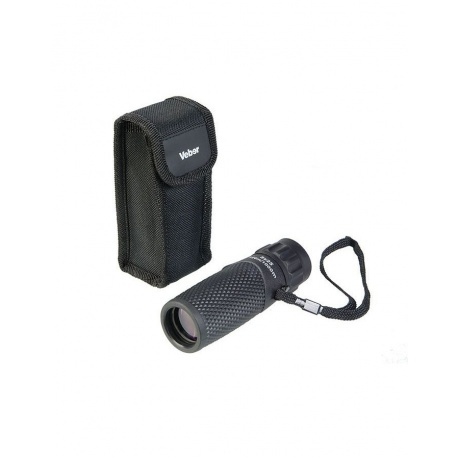 Монокуляр Veber Ultra Sport 8x25 - фото 5