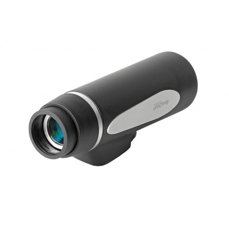 Монокуляр Veber 8х42 WP с компасом - фото 3