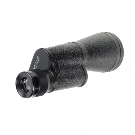 Монокуляр КОМЗ МП2 12*45 Р - фото 2