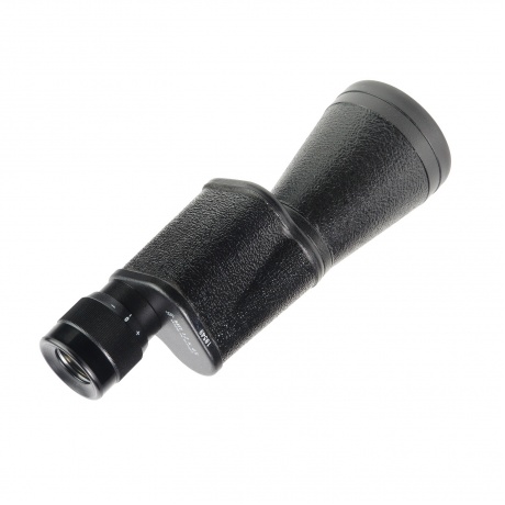 Монокуляр КОМЗ МП2 12*45 Р - фото 3