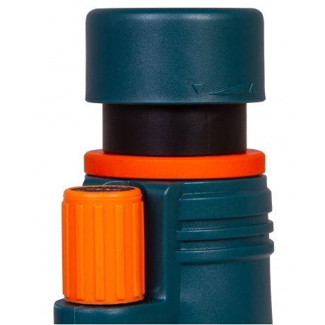 Монокуляр Levenhuk LabZZ MC4 - фото 9