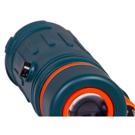 Монокуляр Levenhuk LabZZ MC4 - фото 10