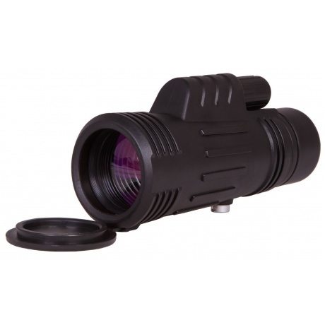 Монокуляр Levenhuk Atom 8x42 - фото 1