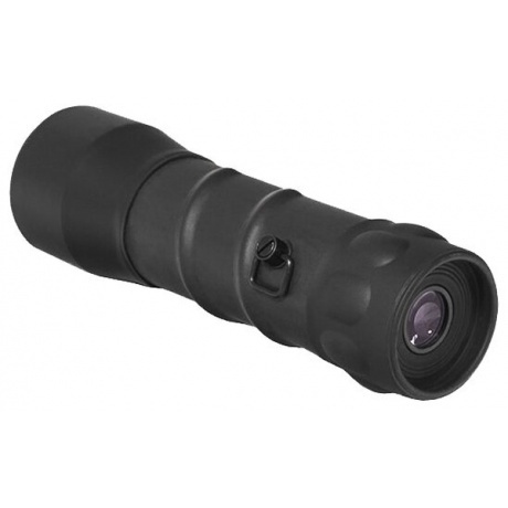 Монокуляр STURMAN 14x32, черный - фото 2