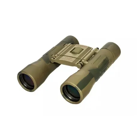 Монокуляр STURMAN 14x32, камуфляжный