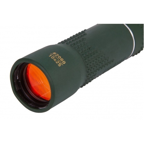 Монокуляр Konus Konusmall 10x25 - фото 5