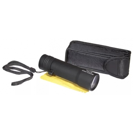 Монокуляр STURMAN 10x25 - фото 4