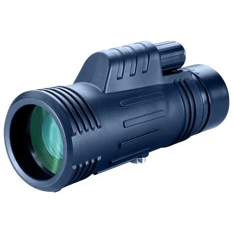 Монокуляр Discovery Gator 10x42