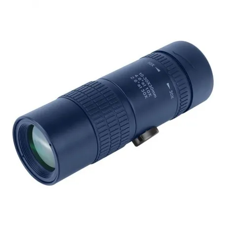 Монокуляр Discovery Gator 10–30х30