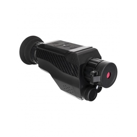 Монокуляр ночного видения Levenhuk Atom Digital DNM100