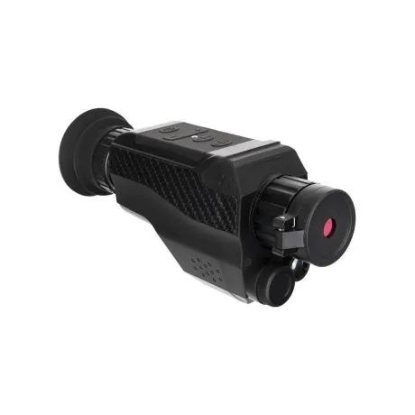 Монокуляр ночного видения Levenhuk Atom Digital DNM100