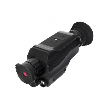 Монокуляр ночного видения Levenhuk Atom Digital DNM100 - фото 5