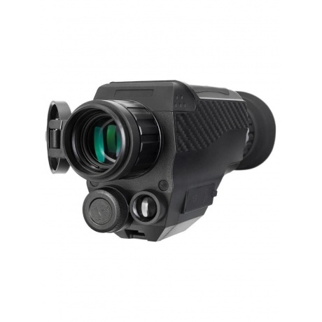 Монокуляр ночного видения Levenhuk Atom Digital DNM100 - фото 6