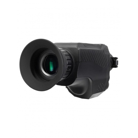Монокуляр ночного видения Levenhuk Atom Digital DNM100 - фото 7