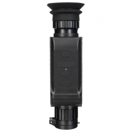 Монокуляр ночного видения Levenhuk Atom Digital DNM100 - фото 9