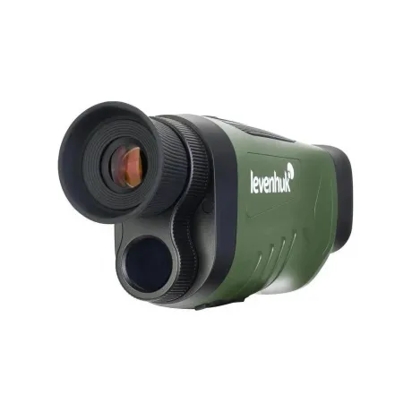 Монокуляр ночного видения Levenhuk Atom Digital DNM50
