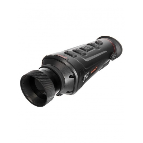 Монокуляр тепловизионный Levenhuk Fatum Z1000