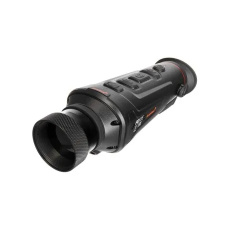 Монокуляр тепловизионный Levenhuk Fatum Z1000