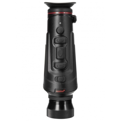 Монокуляр тепловизионный Levenhuk Fatum Z1000 - фото 11