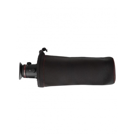 Монокуляр тепловизионный Levenhuk Fatum Z1000 - фото 6