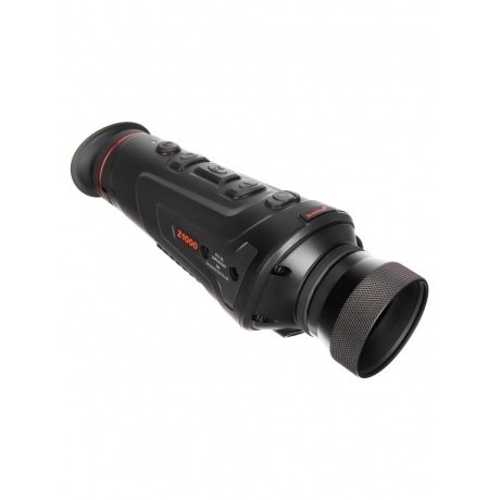 Монокуляр тепловизионный Levenhuk Fatum Z1000 - фото 7