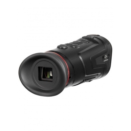 Монокуляр тепловизионный Levenhuk Fatum Z1000 - фото 8