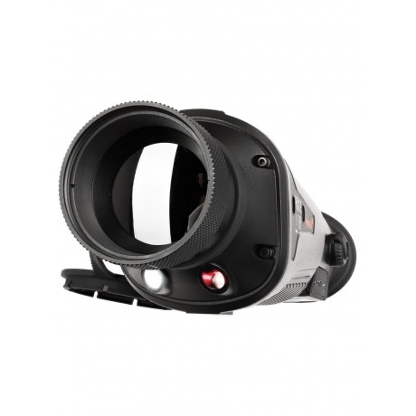 Монокуляр тепловизионный Levenhuk Fatum Z1000 - фото 9