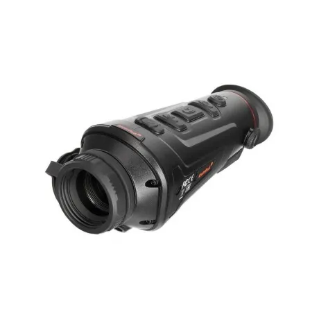 Монокуляр тепловизионный Levenhuk Fatum Z500