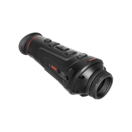 Монокуляр тепловизионный Levenhuk Fatum Z500 - фото 2