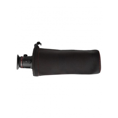 Монокуляр тепловизионный Levenhuk Fatum Z500 - фото 11