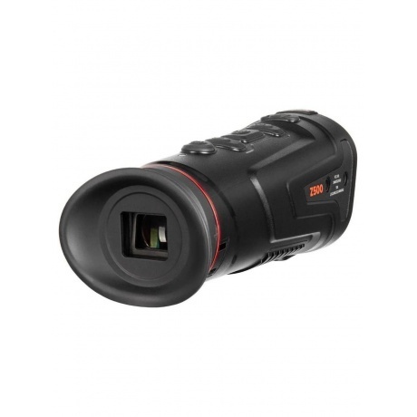 Монокуляр тепловизионный Levenhuk Fatum Z500 - фото 3