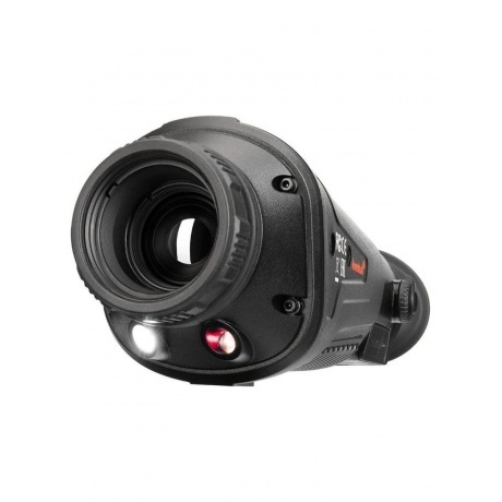 Монокуляр тепловизионный Levenhuk Fatum Z500 - фото 4