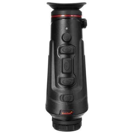 Монокуляр тепловизионный Levenhuk Fatum Z500 - фото 6