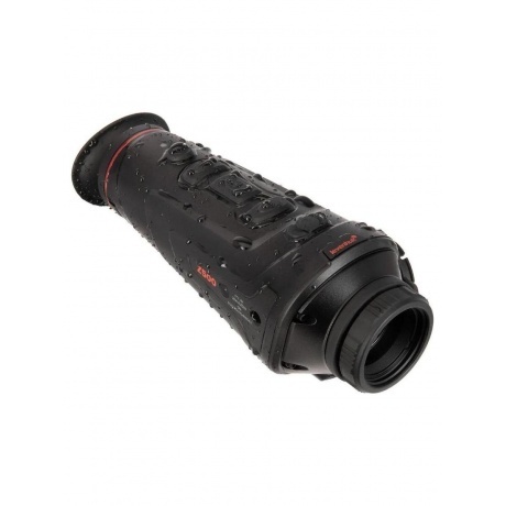 Монокуляр тепловизионный Levenhuk Fatum Z500 - фото 7