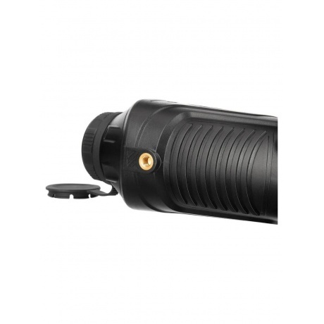 Монокуляр тепловизионный Levenhuk Fatum Z500 - фото 9