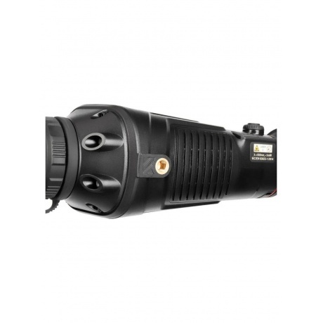 Монокуляр тепловизионный Levenhuk Fatum Z500 - фото 10