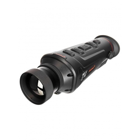 Монокуляр тепловизионный Levenhuk Fatum Z700