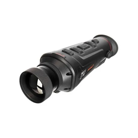 Монокуляр тепловизионный Levenhuk Fatum Z700