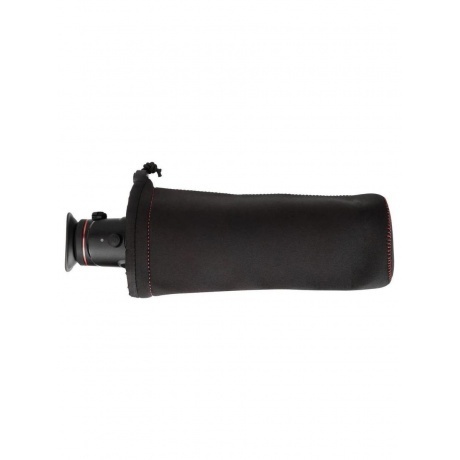 Монокуляр тепловизионный Levenhuk Fatum Z700 - фото 4