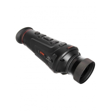 Монокуляр тепловизионный Levenhuk Fatum Z700 - фото 5