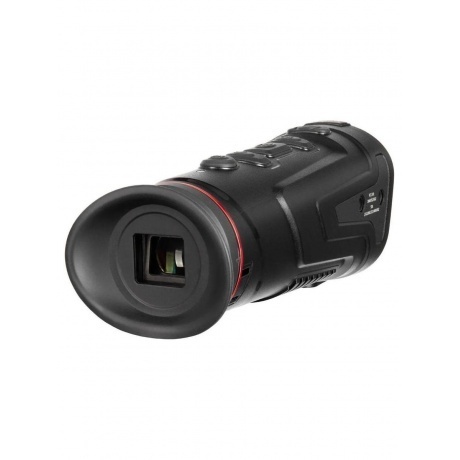 Монокуляр тепловизионный Levenhuk Fatum Z700 - фото 6