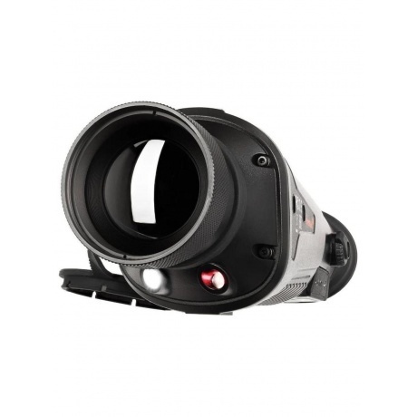 Монокуляр тепловизионный Levenhuk Fatum Z700 - фото 7